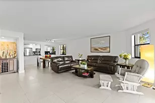 16051 Blatt Blvd, Weston, FL 33326 - Photo 21