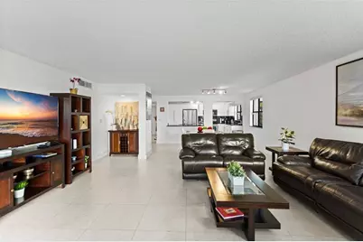 16051  Blatt Blvd, Unit #101, Weston, FL 33326 - Photo 57