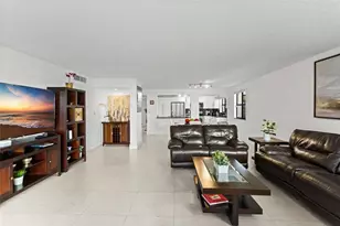 16051 Blatt Blvd, Weston, FL 33326 - Photo 57