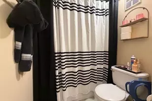 1744 NW 55th Ave, Lauderhill, FL 33313 - Photo 7