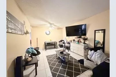 1744 NW 55th Ave, Unit #102, Lauderhill, FL 33313 - Photo 5