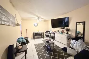 1744 NW 55th Ave, Lauderhill, FL 33313 - Photo 5