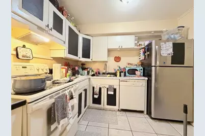 1744 NW 55th Ave, Unit #102, Lauderhill, FL 33313 - Photo 3