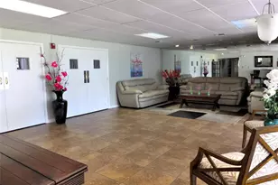 7807 Golf Cir Dr, Margate, FL 33063 - Photo 25