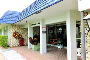 7807 Golf Cir Dr, Margate, FL 33063 - Photo 23