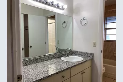 7807  Golf Circle Dr, Unit #306, Margate, FL 33063 - Photo 13