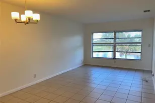 7807 Golf Cir Dr, Margate, FL 33063 - Photo 3