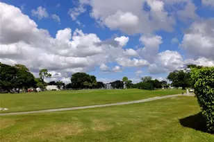 7807 Golf Cir Dr, Margate, FL 33063 - Photo 21