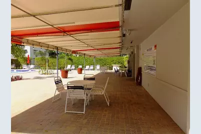 7807  Golf Circle Dr, Unit #306, Margate, FL 33063 - Photo 31