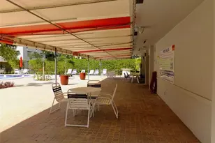 7807 Golf Cir Dr, Margate, FL 33063 - Photo 31