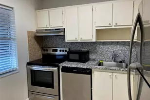 7807 Golf Cir Dr, Margate, FL 33063 - Photo 17