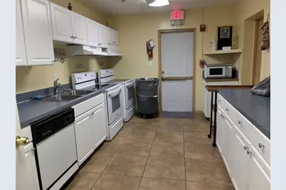 7807  Golf Circle Dr, Unit #306, Margate, FL 33063 - Photo 29