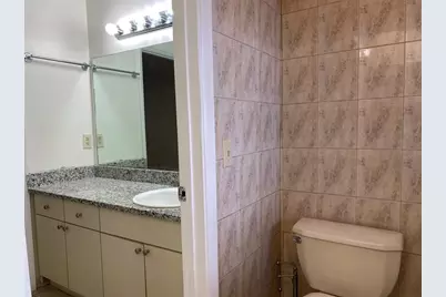 7807  Golf Circle Dr, Unit #306, Margate, FL 33063 - Photo 15