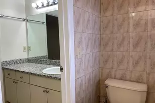 7807 Golf Cir Dr, Margate, FL 33063 - Photo 15