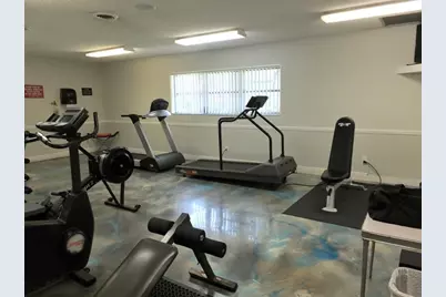 7807  Golf Circle Dr, Unit #306, Margate, FL 33063 - Photo 27