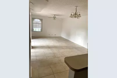 8219  Thames Blvd, Boca Raton, FL 33433 - Photo 15