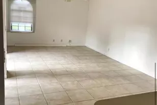 8219 Thames Blvd, Boca Raton, FL 33433 - Photo 15