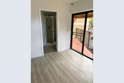 8219  Thames Blvd, Boca Raton, FL 33433 - Photo 5