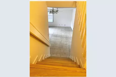 8219  Thames Blvd, Boca Raton, FL 33433 - Photo 13