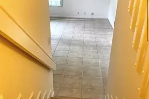 8219 Thames Blvd, Boca Raton, FL 33433 - Photo 13