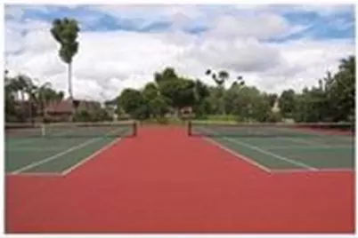 8219  Thames Blvd, Boca Raton, FL 33433 - Photo 23