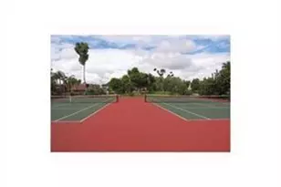 8219 Thames Blvd, Boca Raton, FL 33433 - Photo 23