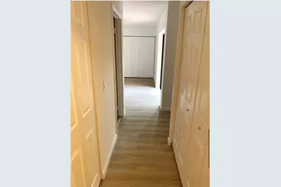 8219  Thames Blvd, Boca Raton, FL 33433 - Photo 7