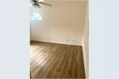 8219  Thames Blvd, Boca Raton, FL 33433 - Photo 3