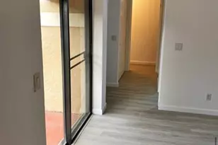 8219 Thames Blvd, Boca Raton, FL 33433 - Photo 11