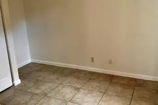 8219 Thames Blvd, Boca Raton, FL 33433 - Photo 17