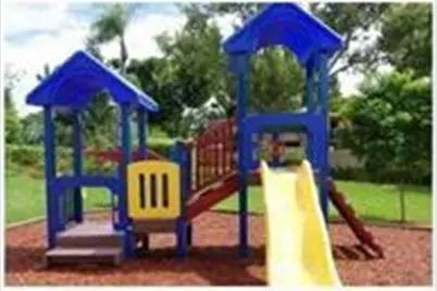 8219  Thames Blvd, Boca Raton, FL 33433 - Photo 21