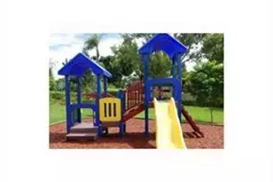 8219 Thames Blvd, Boca Raton, FL 33433 - Photo 21