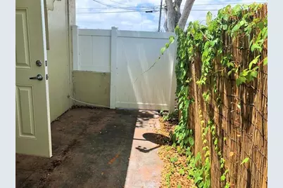 612 NE 29th Dr, Unit #5, Wilton Manors, FL 33334 - Photo 5