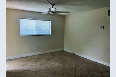 612 NE 29th Dr, Unit #5, Wilton Manors, FL 33334 - Photo 3