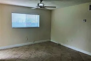 612 NE 29th Dr, Wilton Manors, FL 33334 - Photo 3