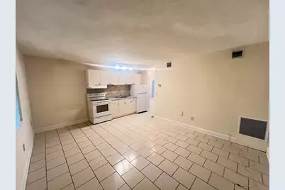 612 NE 29th Dr, Unit #5, Wilton Manors, FL 33334 - Photo 7