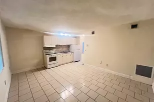 612 NE 29th Dr, Wilton Manors, FL 33334 - Photo 7