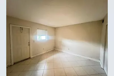 612 NE 29th Dr, Unit #5, Wilton Manors, FL 33334 - Photo 11