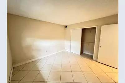 612 NE 29th Dr, Unit #5, Wilton Manors, FL 33334 - Photo 9