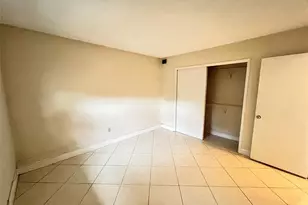 612 NE 29th Dr, Wilton Manors, FL 33334 - Photo 9