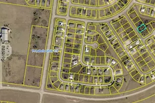 8007 Mangrove Cir, Port LaBelle, FL 33935 - Photo 3