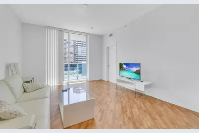 1945 S Ocean Dr, Unit #502, Hallandale Beach, FL 33009 - Photo 7