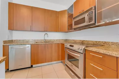 1945 S Ocean Dr, Unit #502, Hallandale Beach, FL 33009 - Photo 11