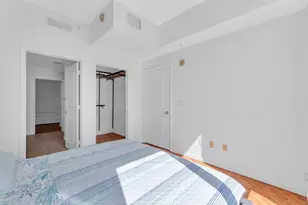 1945 S Ocean Dr, Hallandale Beach, FL 33009 - Photo 15