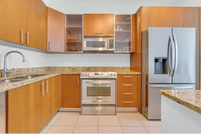 1945 S Ocean Dr, Unit #502, Hallandale Beach, FL 33009 - Photo 13