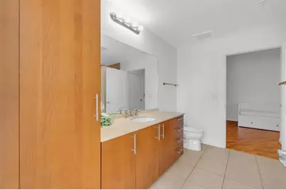 1945 S Ocean Dr, Unit #502, Hallandale Beach, FL 33009 - Photo 19