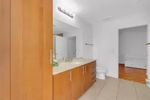 1945 S Ocean Dr, Hallandale Beach, FL 33009 - Photo 19