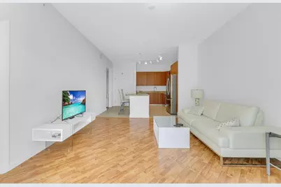 1945 S Ocean Dr, Unit #502, Hallandale Beach, FL 33009 - Photo 9