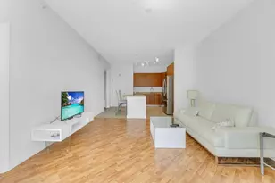 1945 S Ocean Dr, Hallandale Beach, FL 33009 - Photo 9