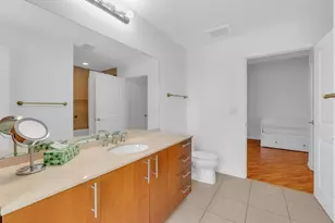 1945 S Ocean Dr, Hallandale Beach, FL 33009 - Photo 21